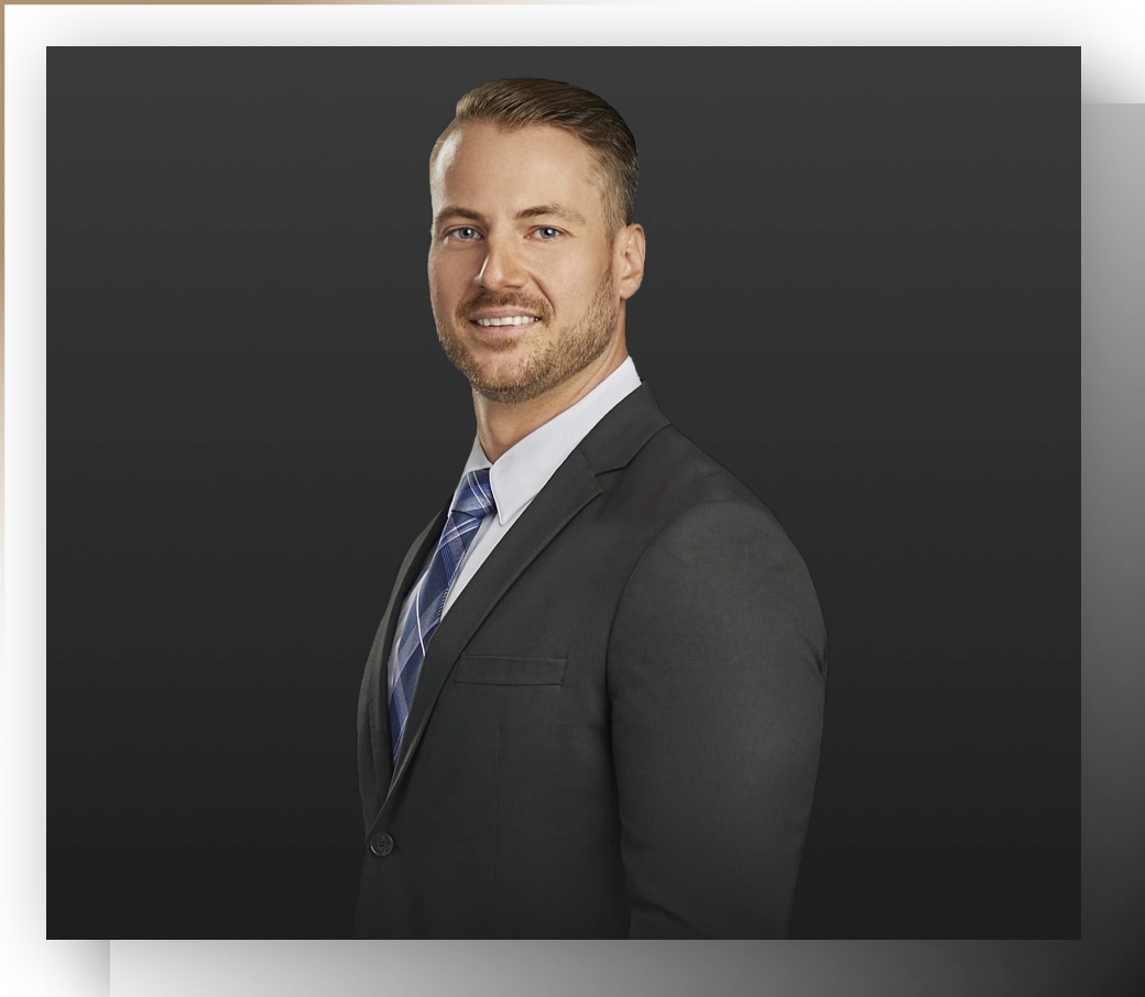 Michael Brill Personal Injury Lawyers in Bridgewater